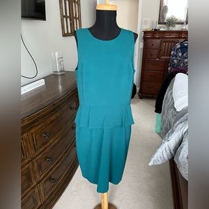 Ann Taylor Loft Dress